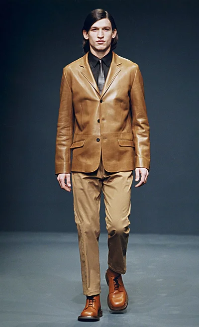 Look 15